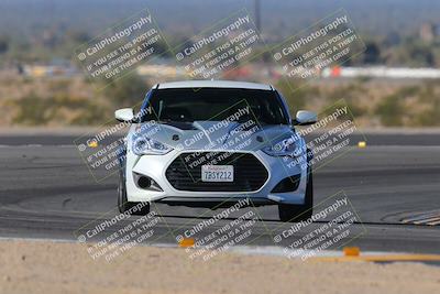 media/Dec-02-2023-Speed Ventures (Sat) [[b82c9ebe82]]/4-Black Group/Session 1 (Turn 11)/